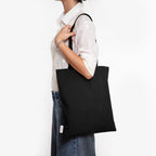 https://www.patrickandsant.com/CompanyFiles/Ref/500410/42904_183C587_2.jpg