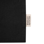 https://www.patrickandsant.com/CompanyFiles/Ref/500410/42904_183C587_3.jpg