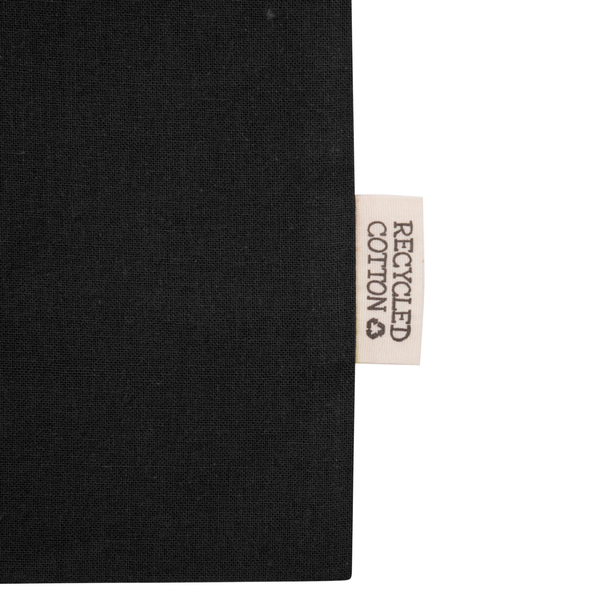 https://www.patrickandsant.com/CompanyFiles/Ref/500410/42904_183C587_3.jpg
