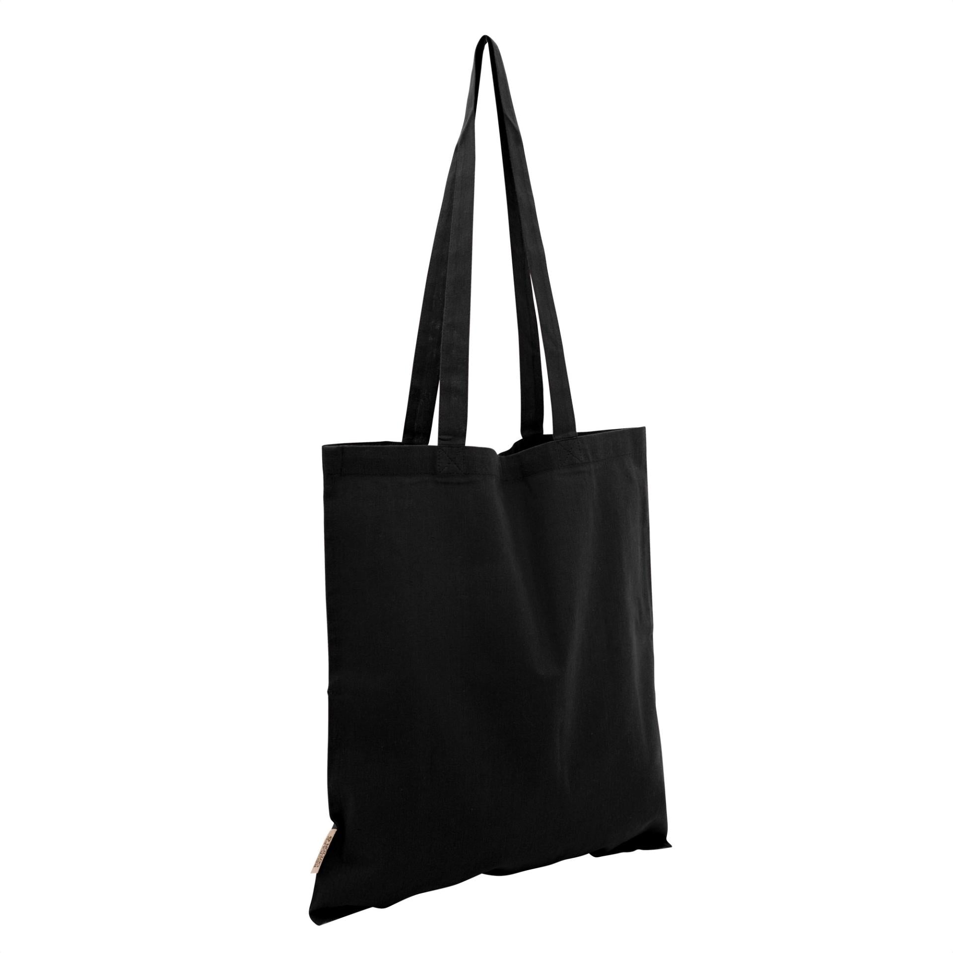 https://www.patrickandsant.com/CompanyFiles/Ref/500410/42904_183C587_4.jpg