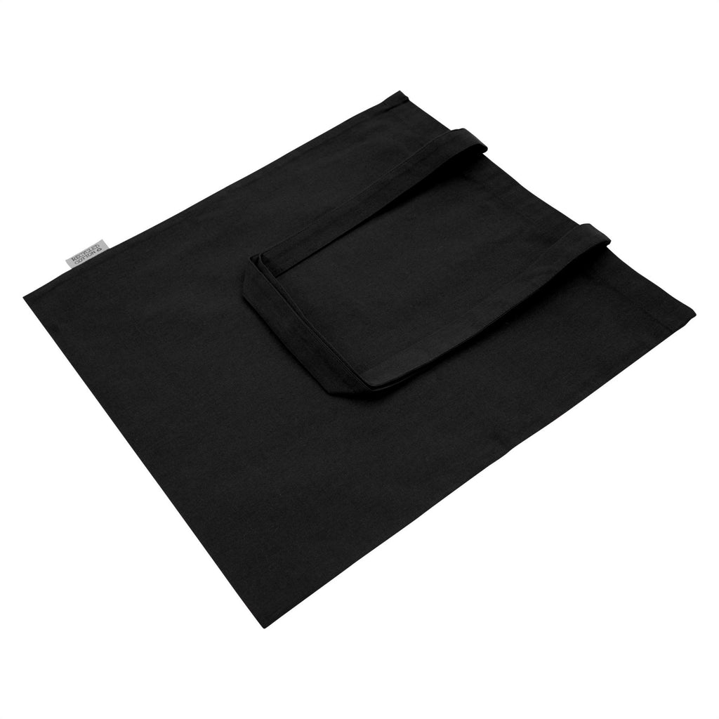 https://www.patrickandsant.com/CompanyFiles/Ref/500410/42904_183C587_5.jpg