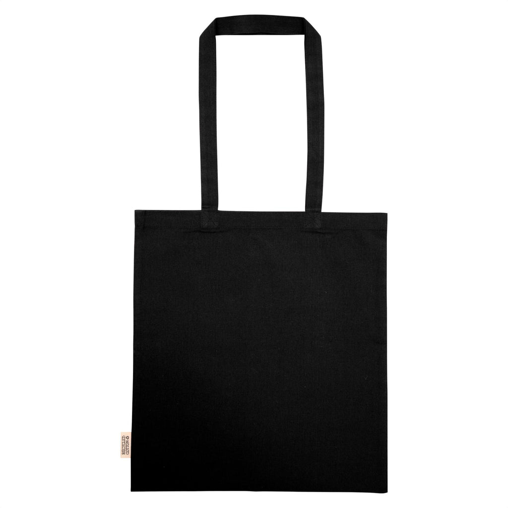 https://www.patrickandsant.com/CompanyFiles/Ref/500410/42904_183C587_6.jpg