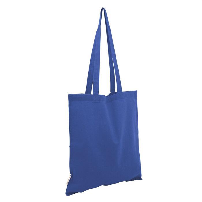 https://www.patrickandsant.com/CompanyFiles/Ref/500719/42917_183C587_1.jpg