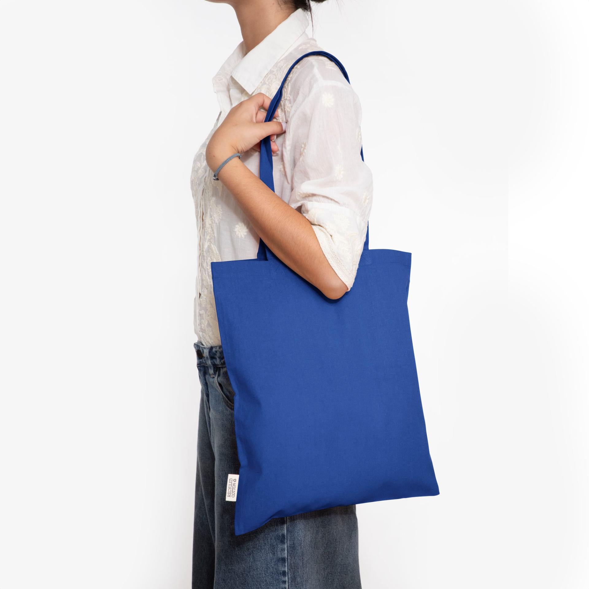 https://www.patrickandsant.com/CompanyFiles/Ref/500719/42917_183C587_2.jpg