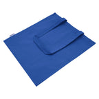 https://www.patrickandsant.com/CompanyFiles/Ref/500719/42917_183C587_5.jpg