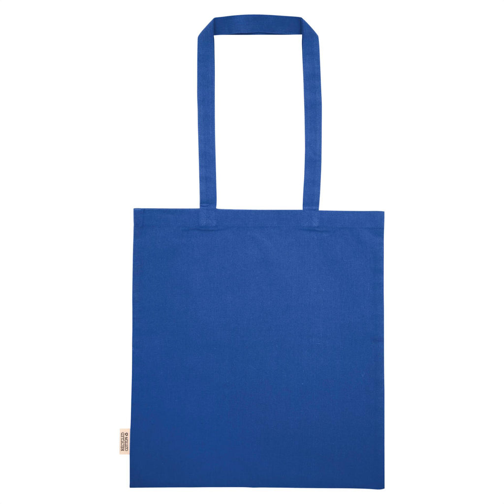 https://www.patrickandsant.com/CompanyFiles/Ref/500719/42917_183C587_6.jpg