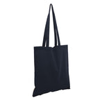 https://www.patrickandsant.com/CompanyFiles/Ref/500424/42918_183C587_1.jpg