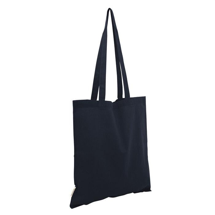 https://www.patrickandsant.com/CompanyFiles/Ref/500424/42918_183C587_1.jpg