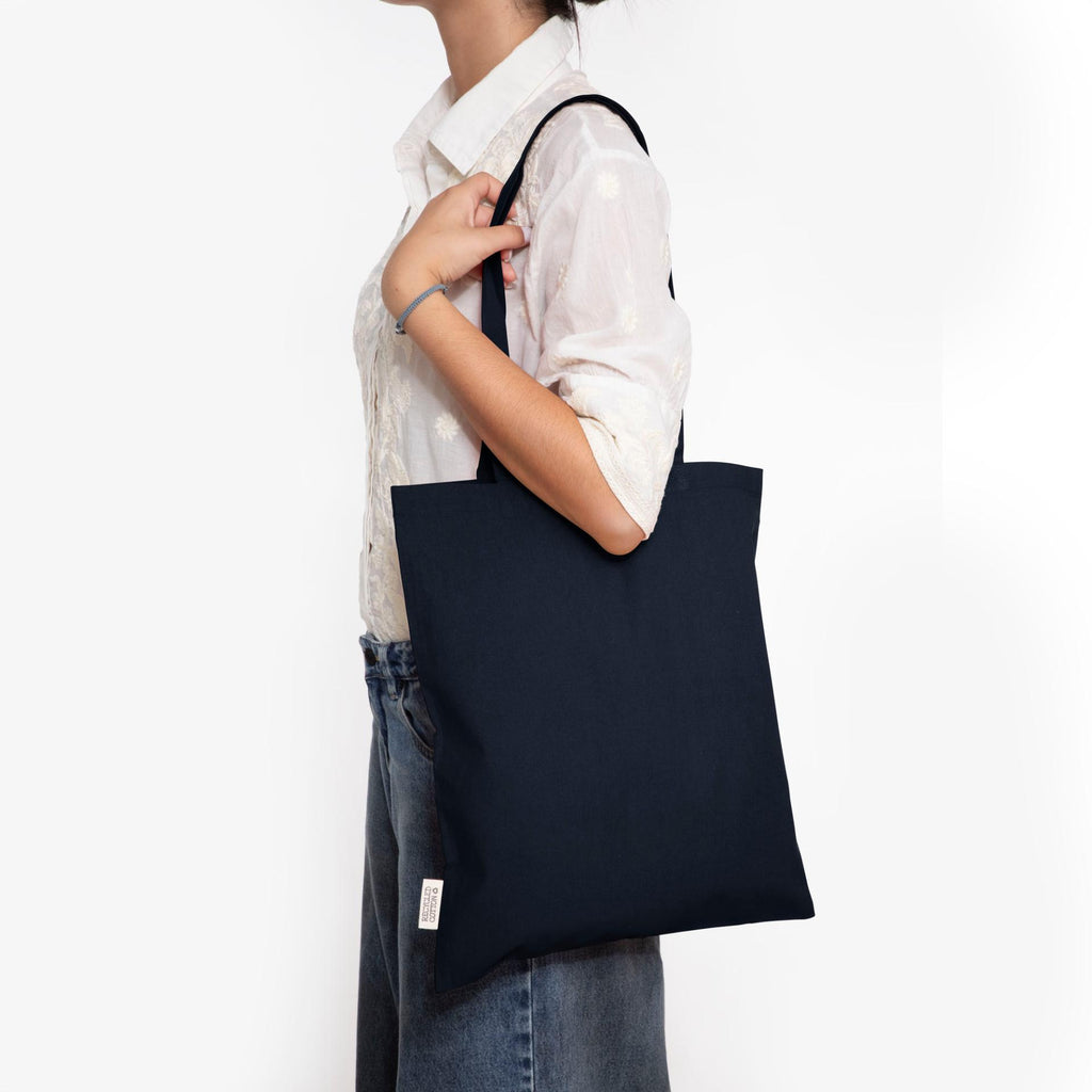https://www.patrickandsant.com/CompanyFiles/Ref/500424/42918_183C587_2.jpg
