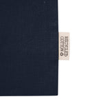 https://www.patrickandsant.com/CompanyFiles/Ref/500424/42918_183C587_3.jpg