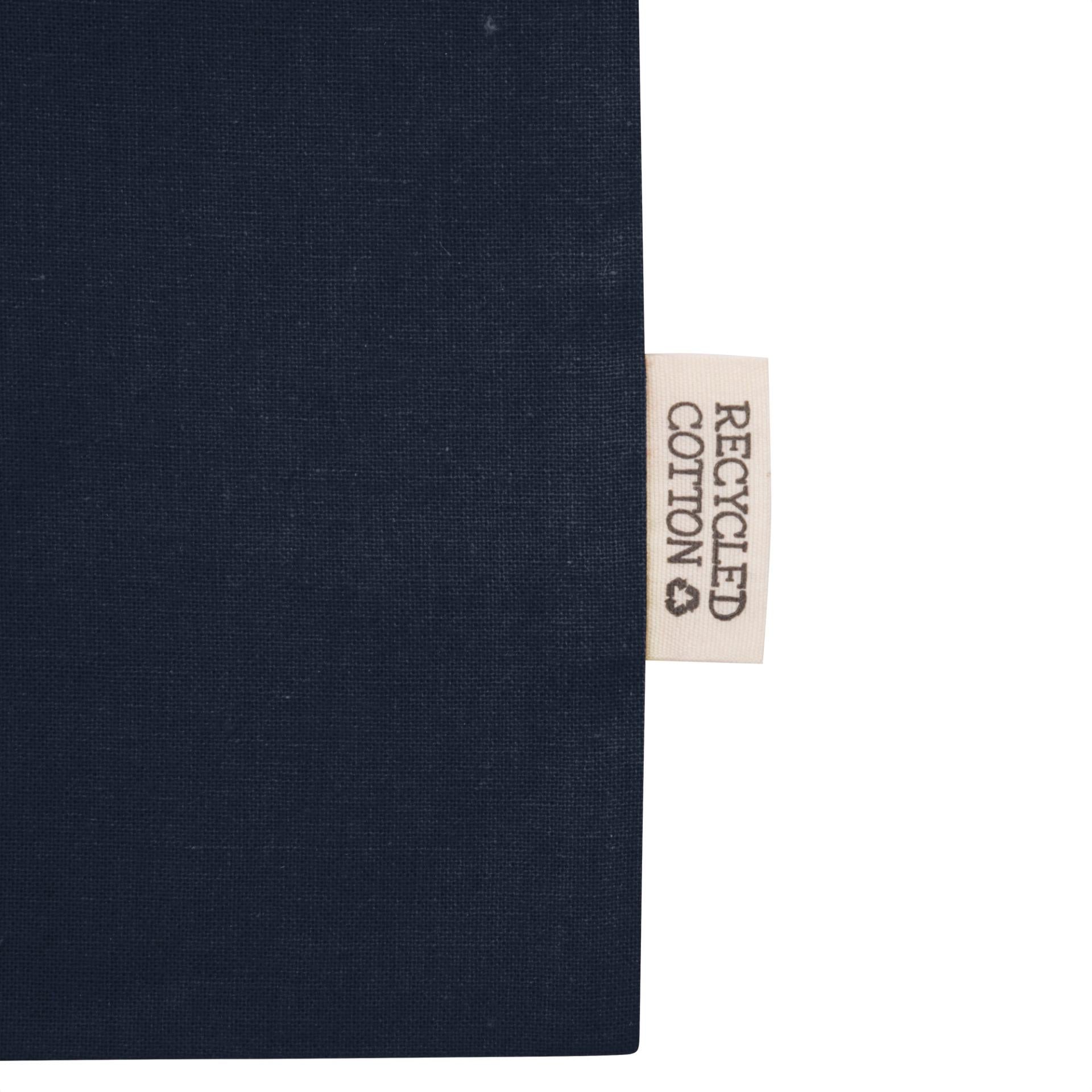 https://www.patrickandsant.com/CompanyFiles/Ref/500424/42918_183C587_3.jpg