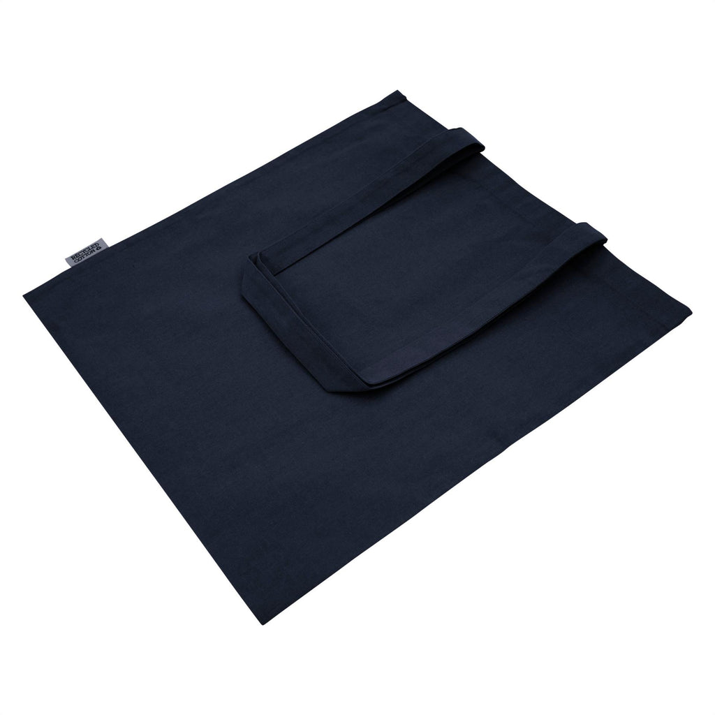 https://www.patrickandsant.com/CompanyFiles/Ref/500424/42918_183C587_5.jpg