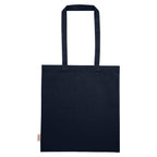 https://www.patrickandsant.com/CompanyFiles/Ref/500424/42918_183C587_6.jpg