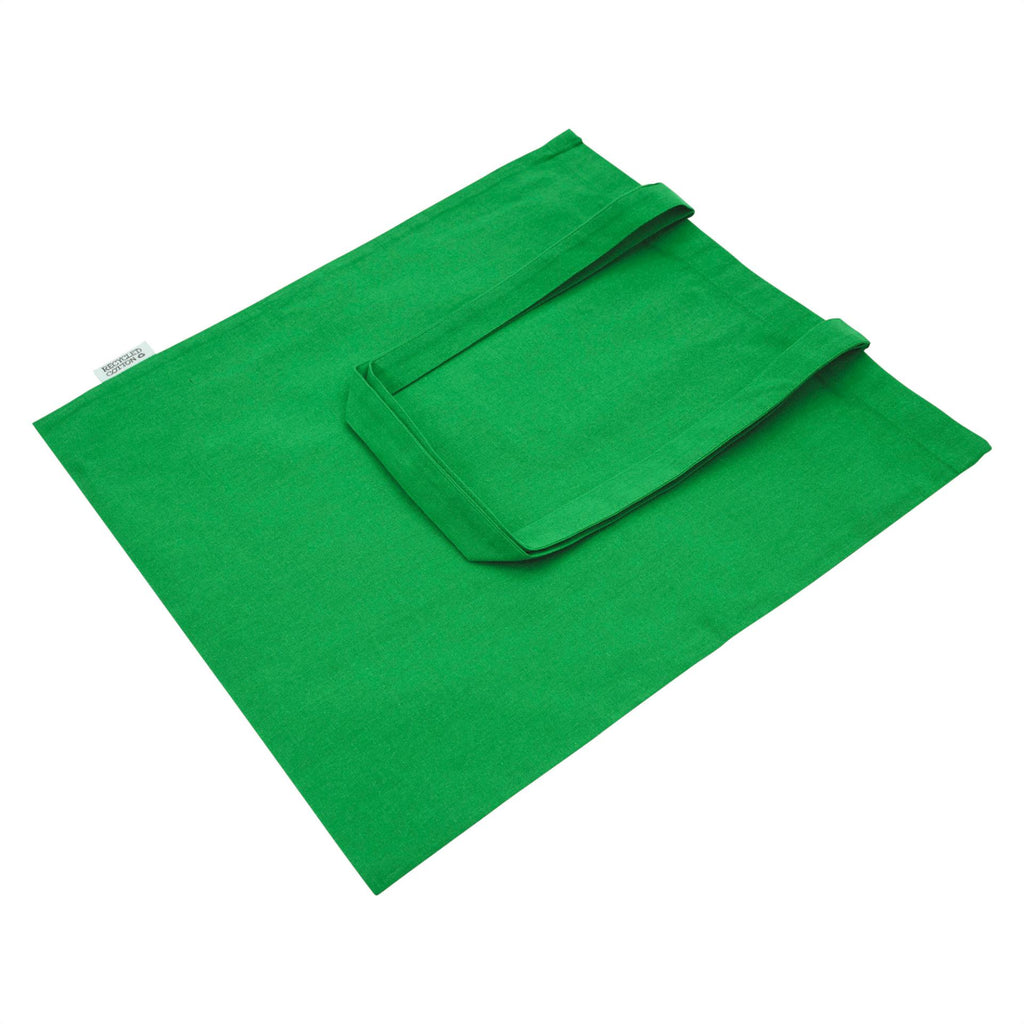 https://www.patrickandsant.com/CompanyFiles/Ref/500718/42919_183C587_11.jpg