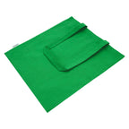 https://www.patrickandsant.com/CompanyFiles/Ref/500718/42919_183C587_11.jpg