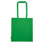 https://www.patrickandsant.com/CompanyFiles/Ref/500718/42919_183C587_12.jpg