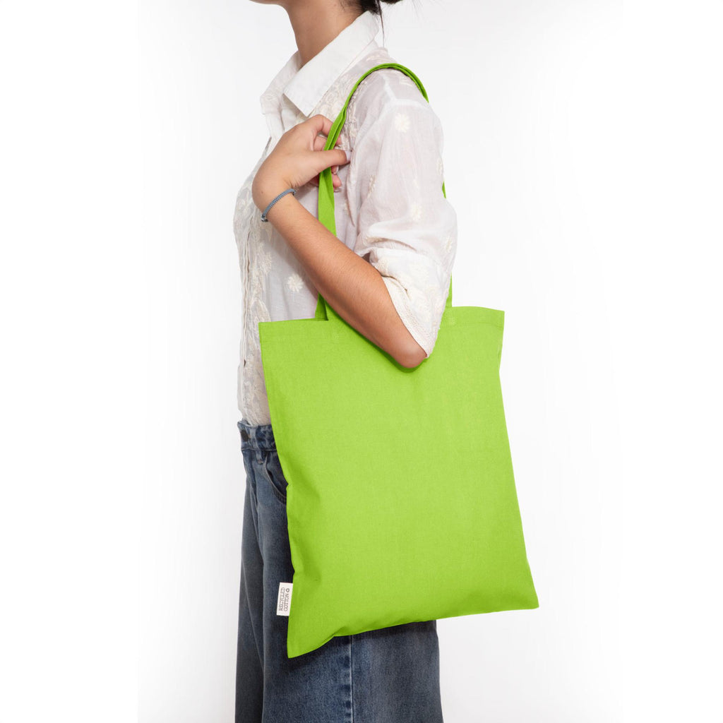 https://www.patrickandsant.com/CompanyFiles/Ref/500718/42919_183C587_2.jpg