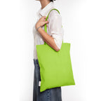 https://www.patrickandsant.com/CompanyFiles/Ref/500718/42919_183C587_2.jpg