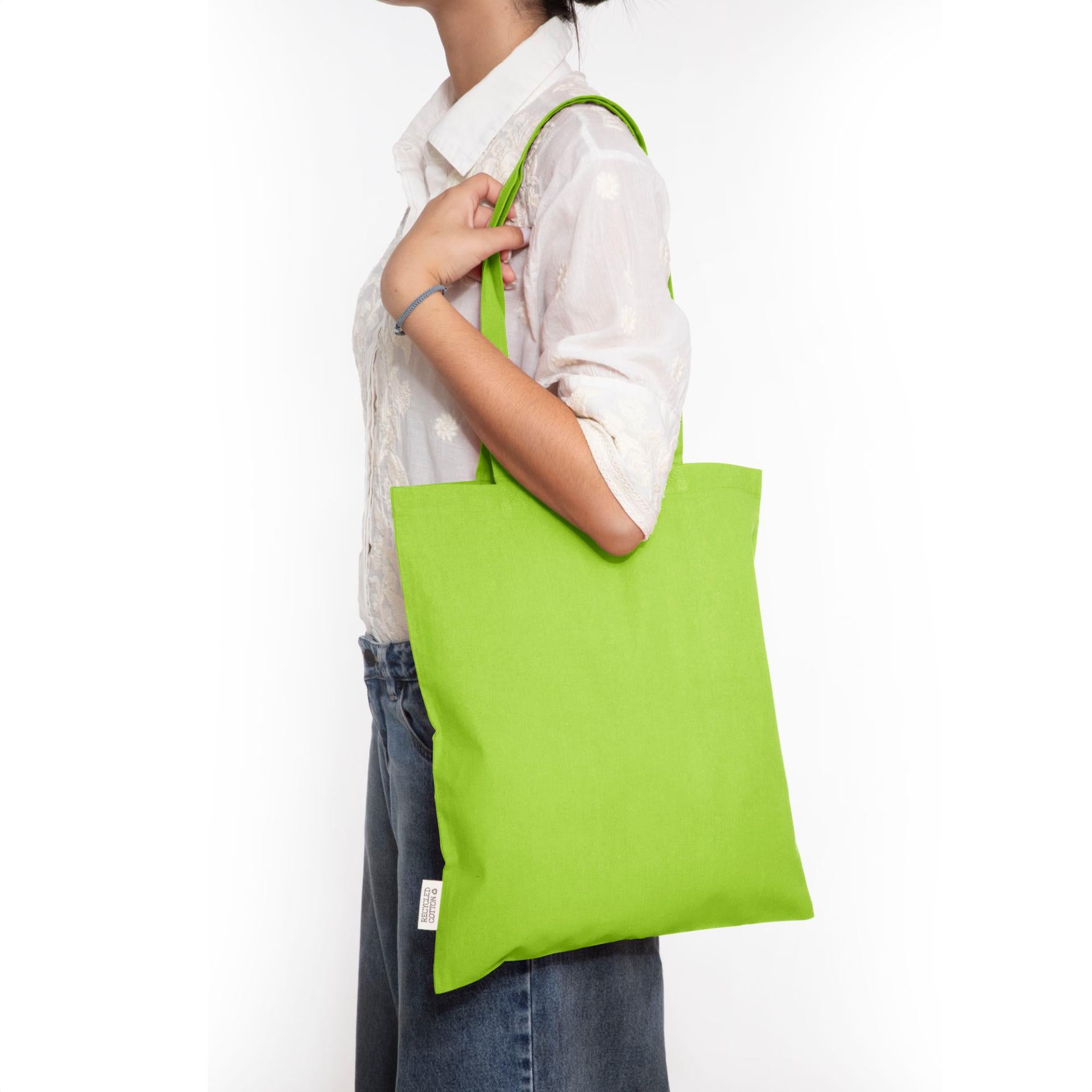 https://www.patrickandsant.com/CompanyFiles/Ref/500718/42919_183C587_2.jpg