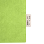 https://www.patrickandsant.com/CompanyFiles/Ref/500718/42919_183C587_3.jpg