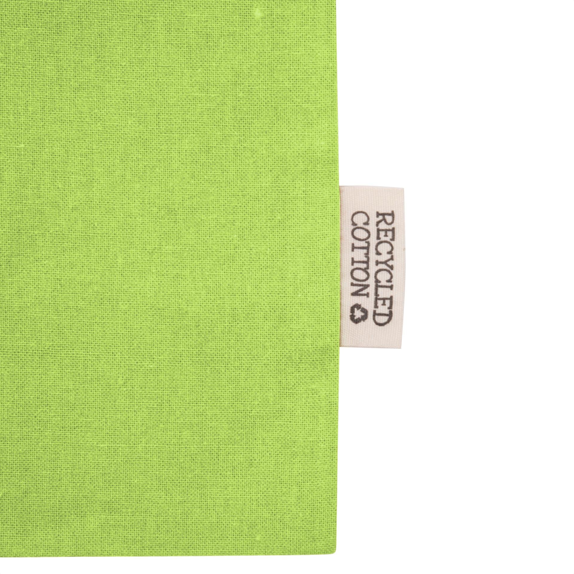 https://www.patrickandsant.com/CompanyFiles/Ref/500718/42919_183C587_3.jpg