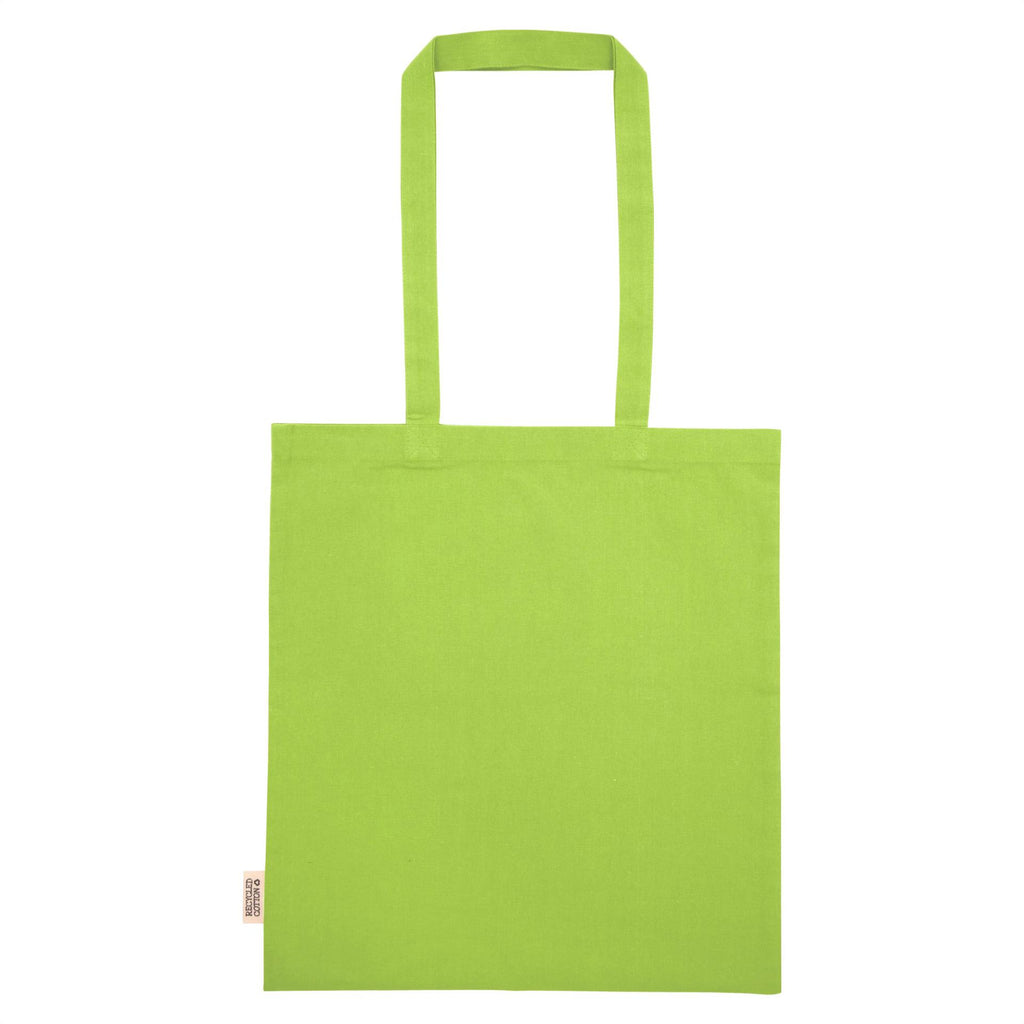 https://www.patrickandsant.com/CompanyFiles/Ref/500718/42919_183C587_6.jpg