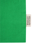 https://www.patrickandsant.com/CompanyFiles/Ref/500718/42919_183C587_9.jpg