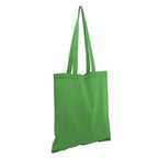 https://www.patrickandsant.com/CompanyFiles/Ref/500444/42920_183C587_1.jpg