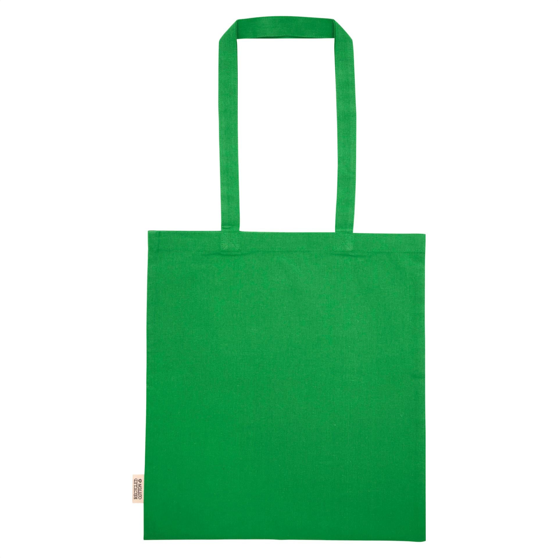 https://www.patrickandsant.com/CompanyFiles/Ref/500444/42920_183C587_12.jpg