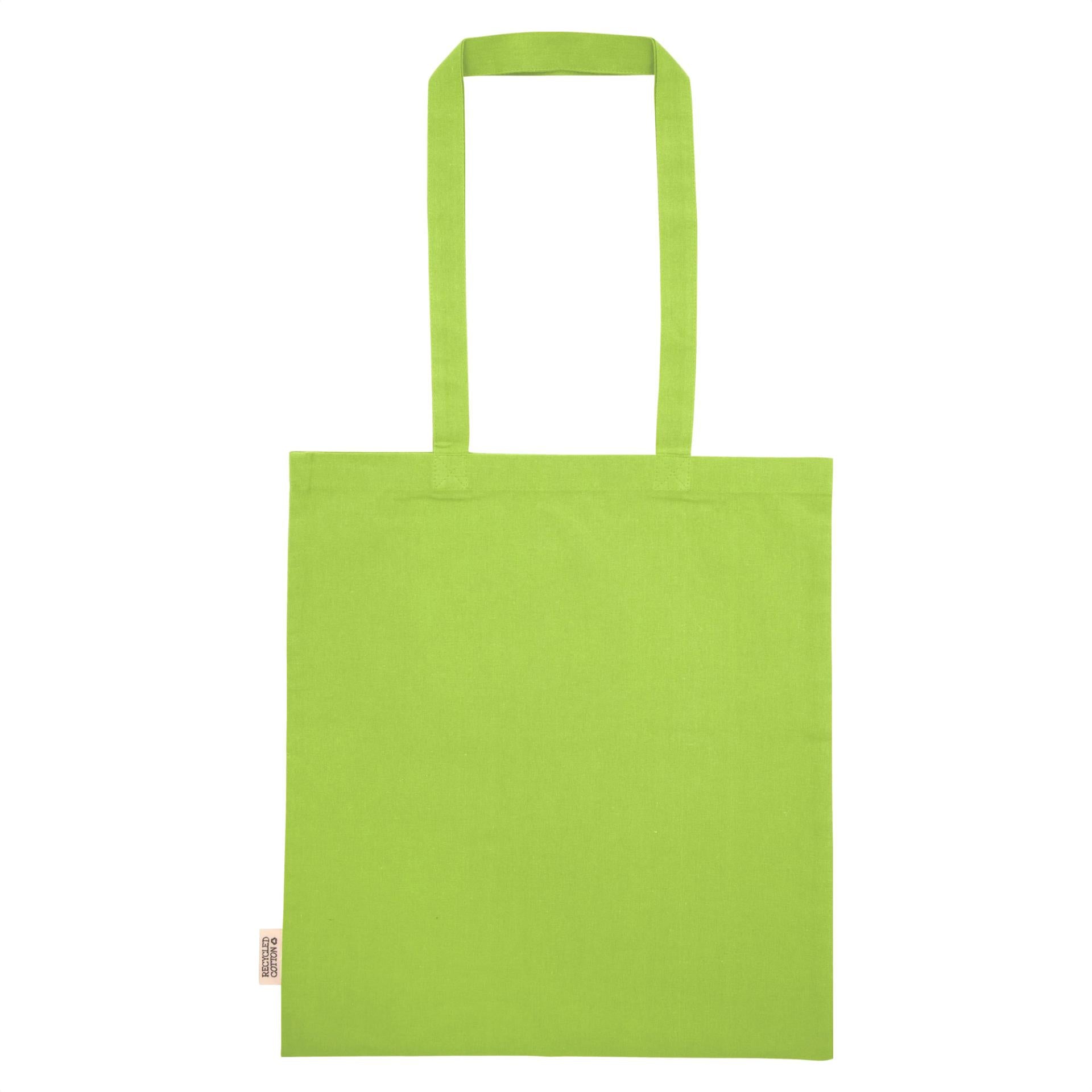 https://www.patrickandsant.com/CompanyFiles/Ref/500444/42920_183C587_6.jpg