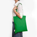 https://www.patrickandsant.com/CompanyFiles/Ref/500444/42920_183C587_8.jpg