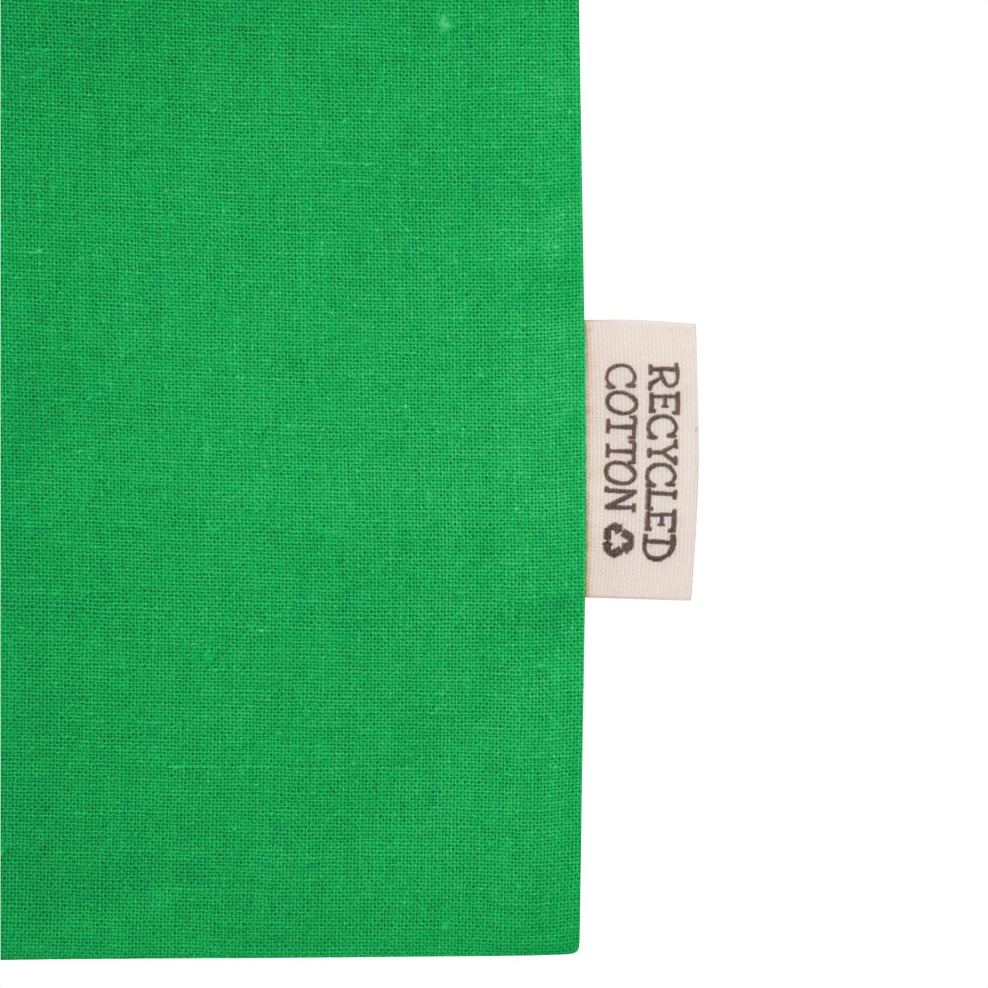 https://www.patrickandsant.com/CompanyFiles/Ref/500444/42920_183C587_9.jpg