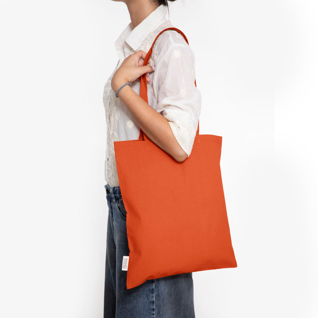 https://www.patrickandsant.com/CompanyFiles/Ref/500716/42921_183C587_2.jpg