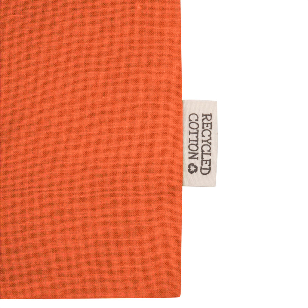 https://www.patrickandsant.com/CompanyFiles/Ref/500716/42921_183C587_3.jpg