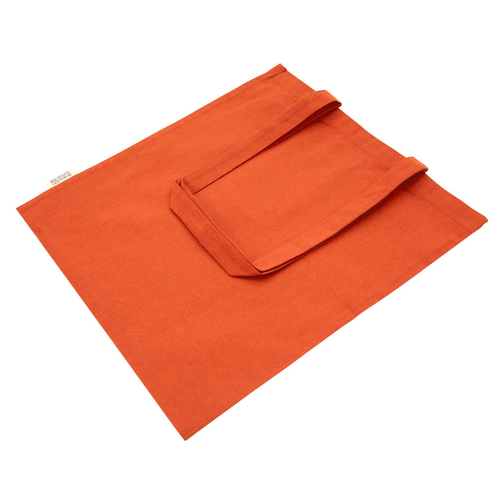 https://www.patrickandsant.com/CompanyFiles/Ref/500716/42921_183C587_5.jpg