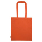 https://www.patrickandsant.com/CompanyFiles/Ref/500716/42921_183C587_6.jpg