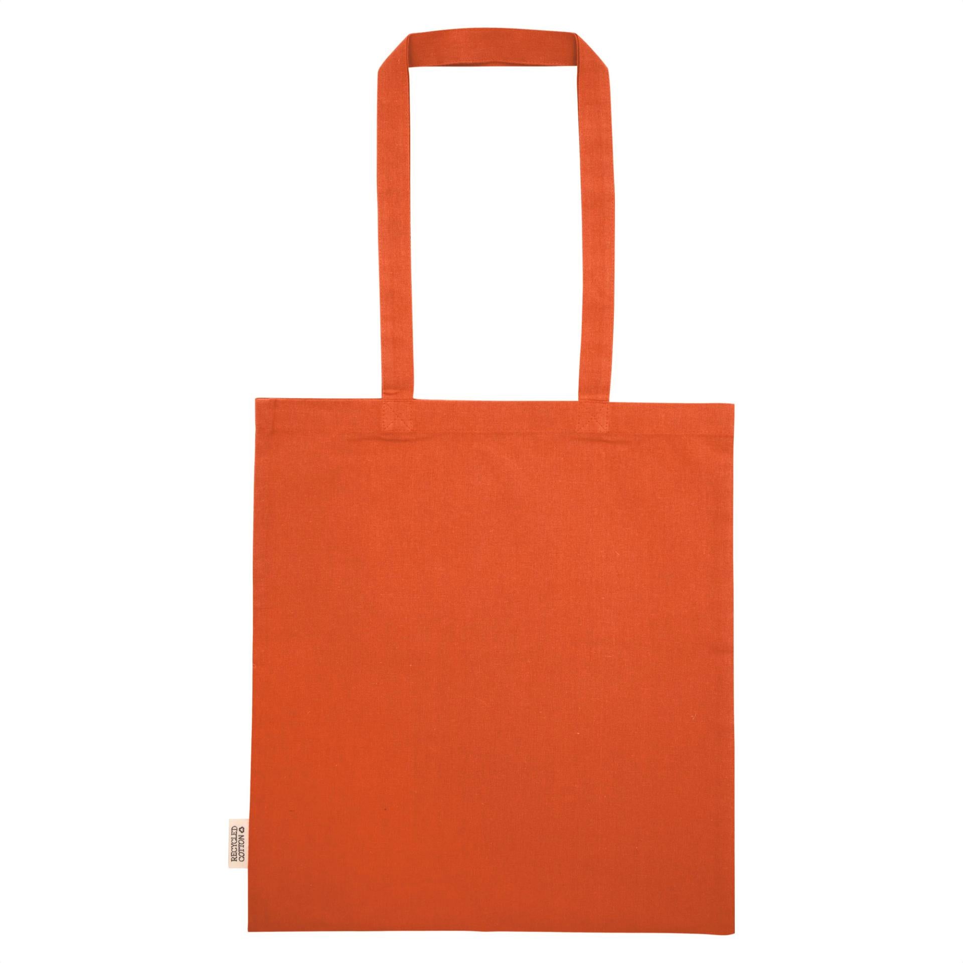 https://www.patrickandsant.com/CompanyFiles/Ref/500716/42921_183C587_6.jpg