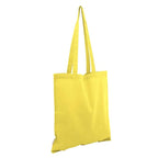 https://www.patrickandsant.com/CompanyFiles/Ref/500516/42922_183C587_1.jpg