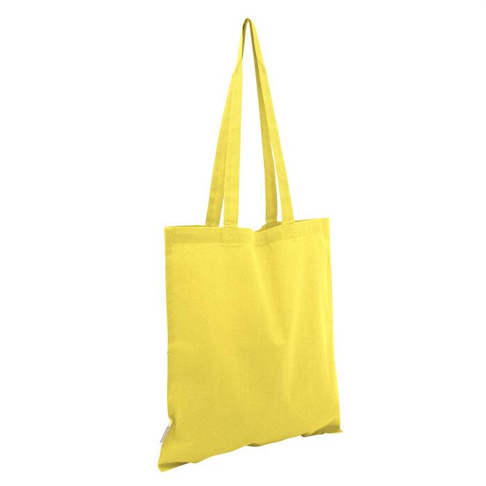 https://www.patrickandsant.com/CompanyFiles/Ref/500516/42922_183C587_1.jpg
