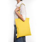 https://www.patrickandsant.com/CompanyFiles/Ref/500516/42922_183C587_2.jpg