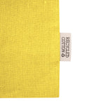 https://www.patrickandsant.com/CompanyFiles/Ref/500516/42922_183C587_3.jpg