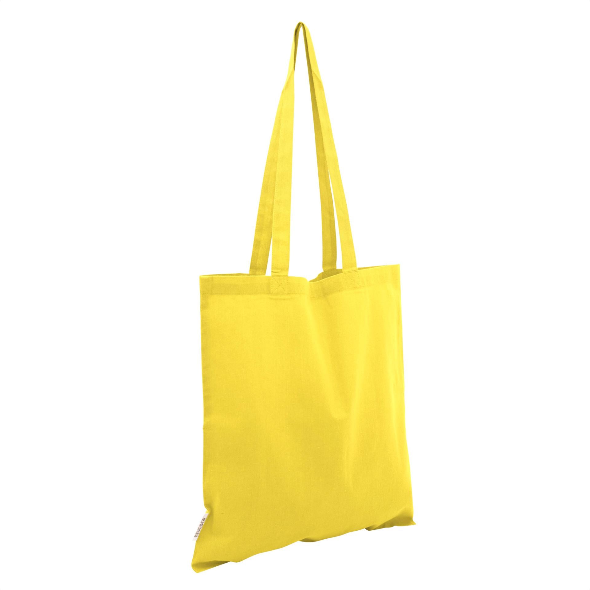 https://www.patrickandsant.com/CompanyFiles/Ref/500516/42922_183C587_4.jpg