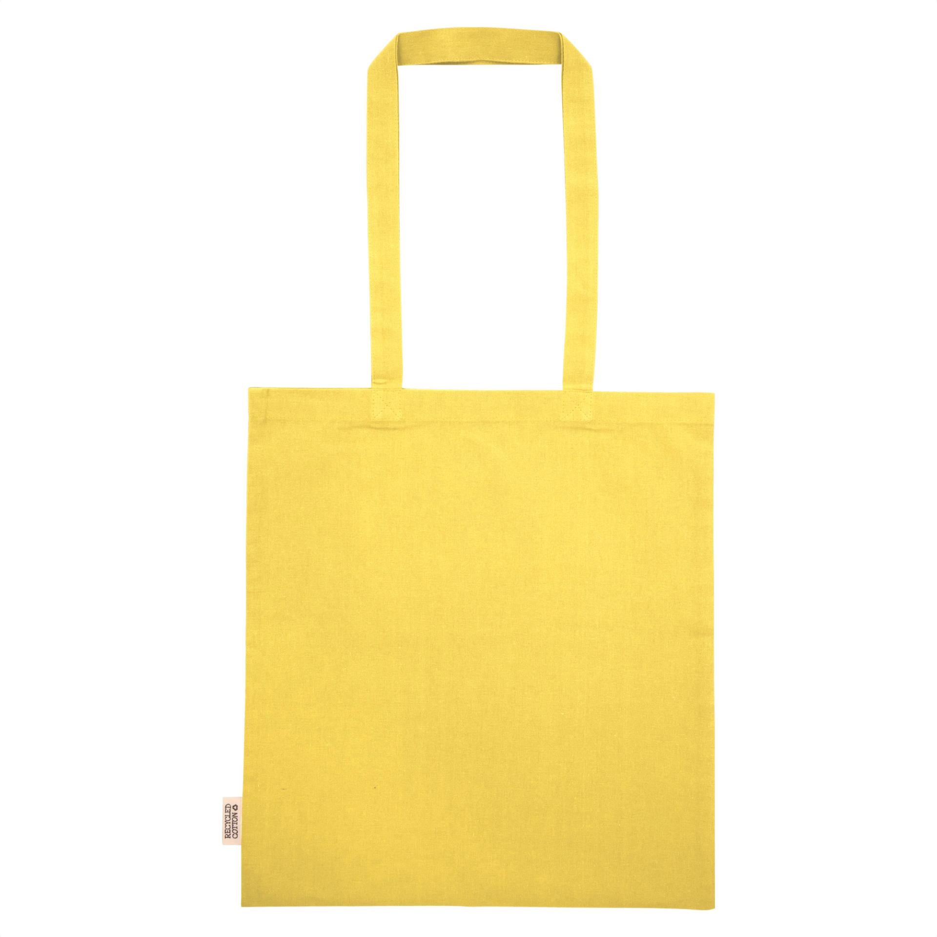 https://www.patrickandsant.com/CompanyFiles/Ref/500516/42922_183C587_6.jpg