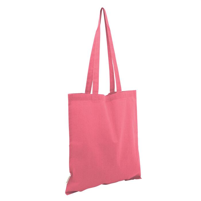 https://www.patrickandsant.com/CompanyFiles/Ref/500717/42923_183C587_1.jpg