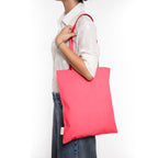 https://www.patrickandsant.com/CompanyFiles/Ref/500717/42923_183C587_2.jpg