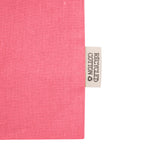 https://www.patrickandsant.com/CompanyFiles/Ref/500717/42923_183C587_3.jpg