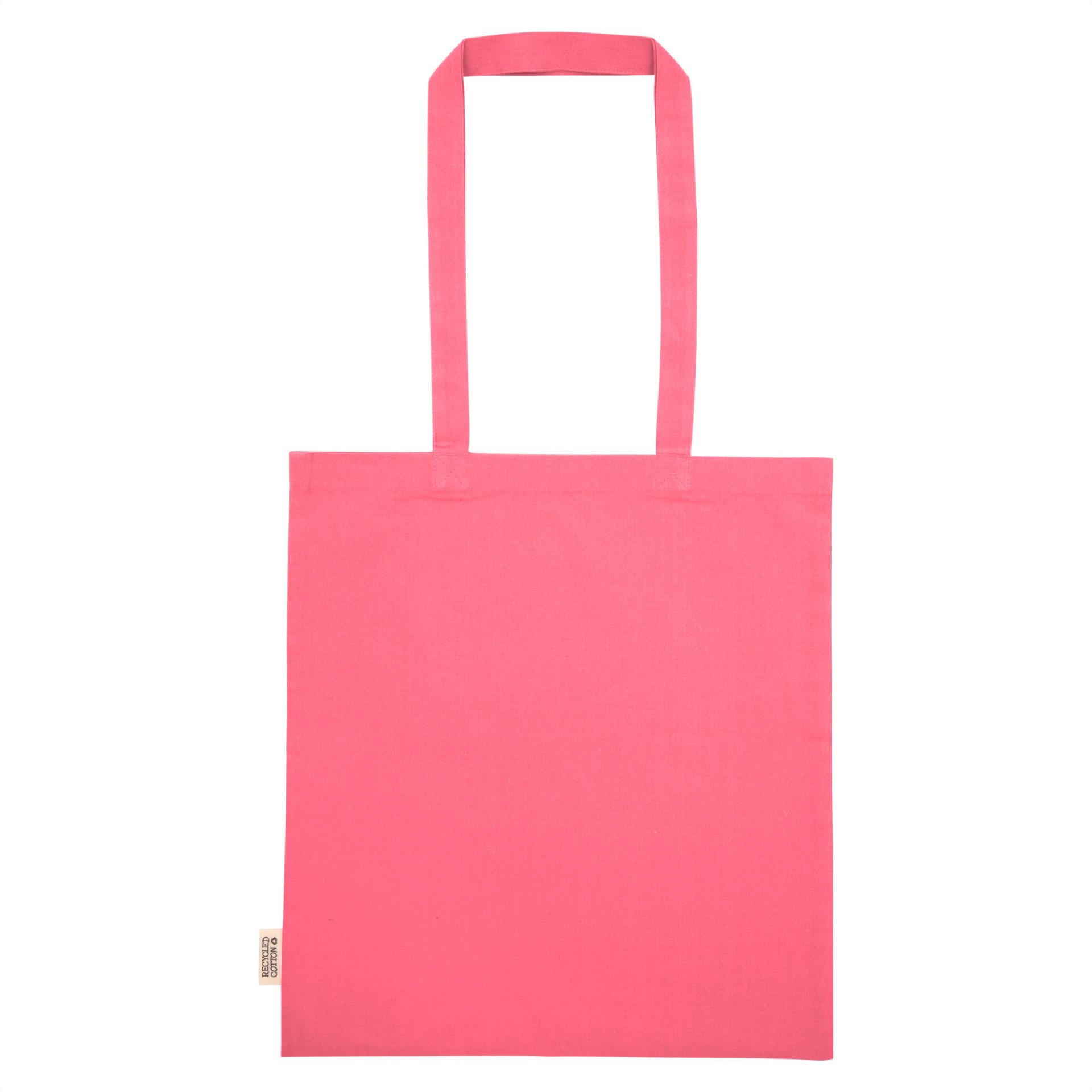 https://www.patrickandsant.com/CompanyFiles/Ref/500717/42923_183C587_6.jpg