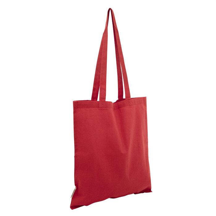https://www.patrickandsant.com/CompanyFiles/Ref/500515/42924_183C587_1.jpg