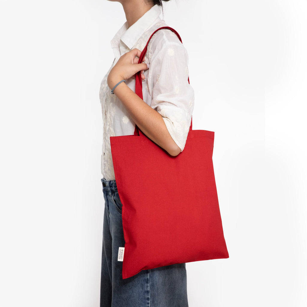 https://www.patrickandsant.com/CompanyFiles/Ref/500515/42924_183C587_2.jpg