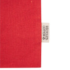 https://www.patrickandsant.com/CompanyFiles/Ref/500515/42924_183C587_3.jpg